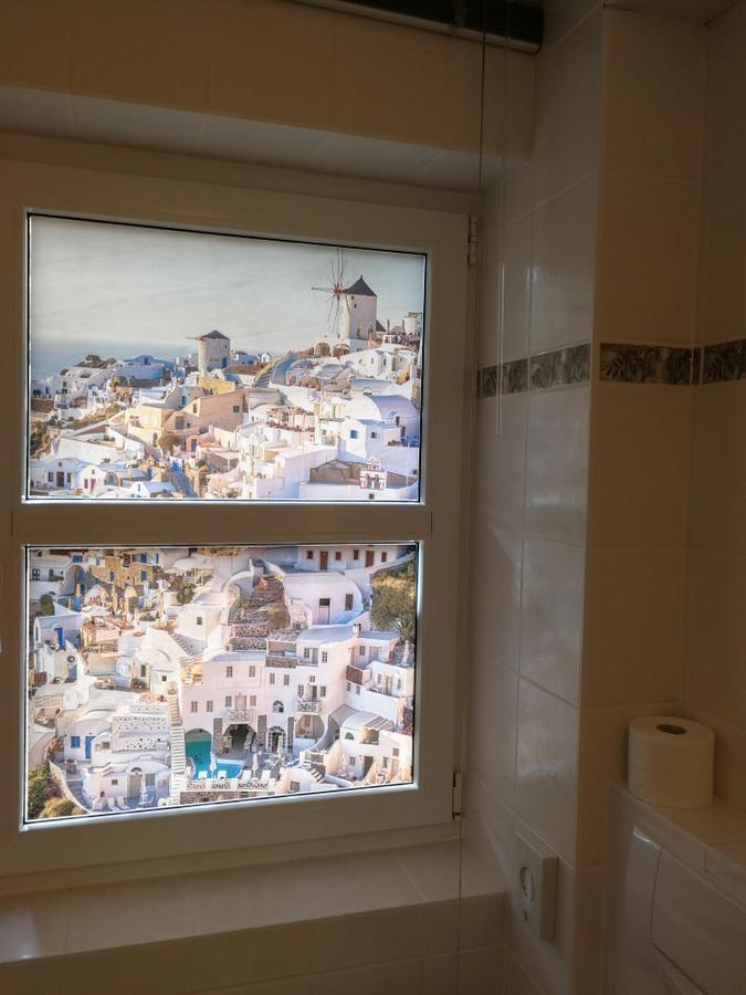 איזרנהאגן Felixanum Hotel & Galerie מראה חיצוני תמונה